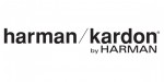 harman_kardon.jpg