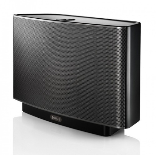 sonos1.jpg