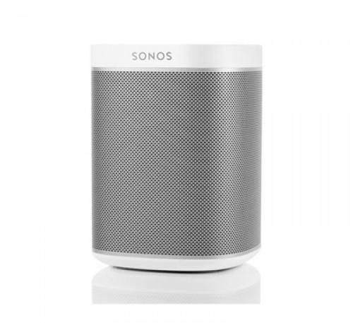sonos2.jpg