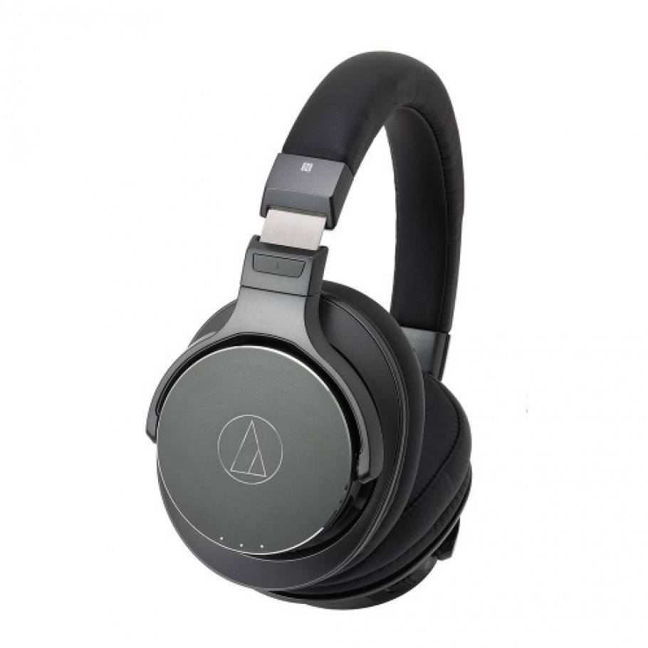 audio_technica2.jpg