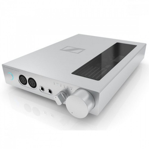 sennheiser1.jpg