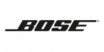 bose2.jpg