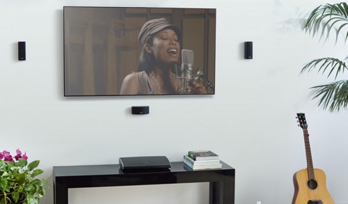 bose1.jpg