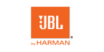 jbl1.png