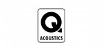 q_acoustics.jpg