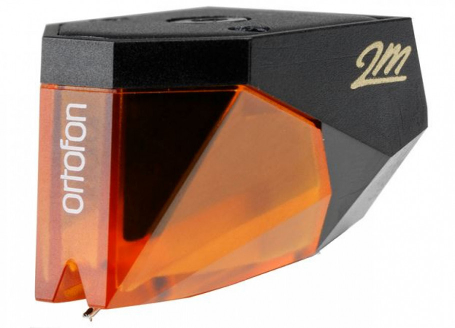 ortofon1.jpg