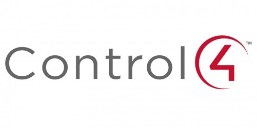Driver Control4 Oppo Ip For Windows 10 Download Driver Control4 Oppo Ip For Windows 10 Download