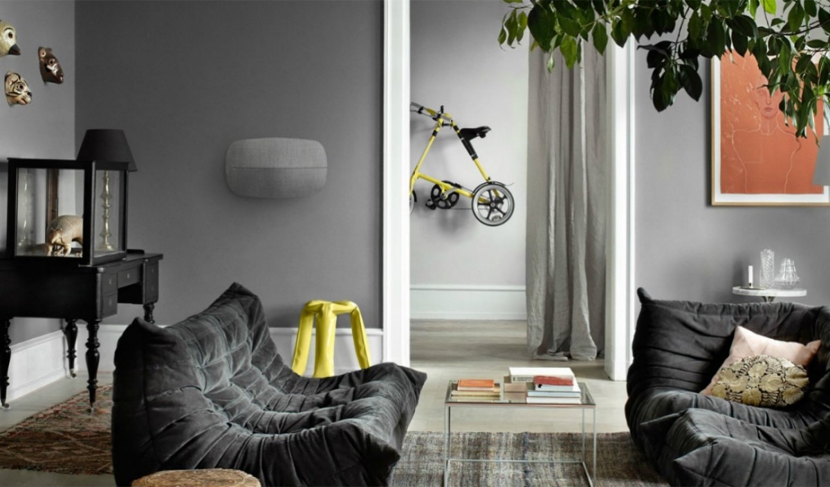 beoplay1.jpg