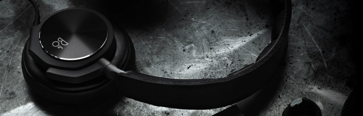 beoplay3.jpg