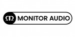 monitor_audio.jpg