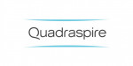 quadraspire.jpg