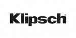 klipsch2.jpg