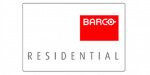 Barco Residential