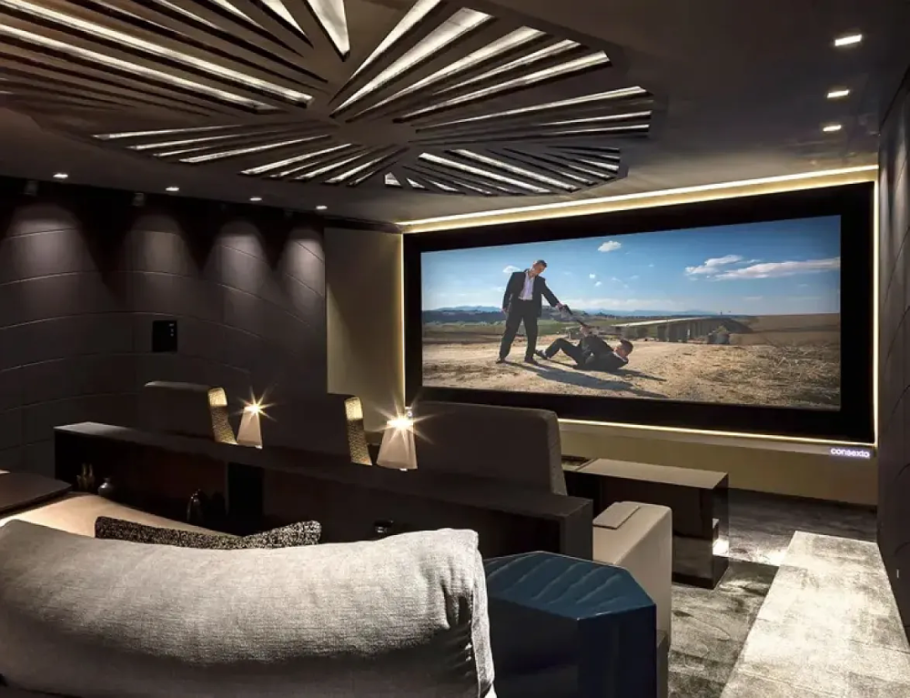 barco_residential.png