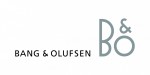 bang__olufsen.jpg