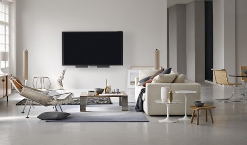 bang__olufsen1.jpg