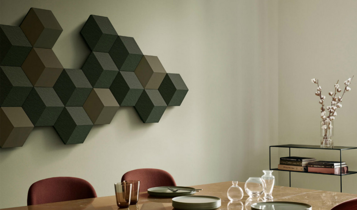 bang__olufsen14.jpg