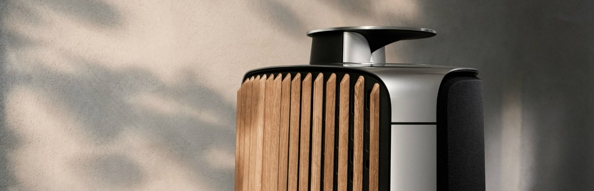 bang__olufsen15.jpg