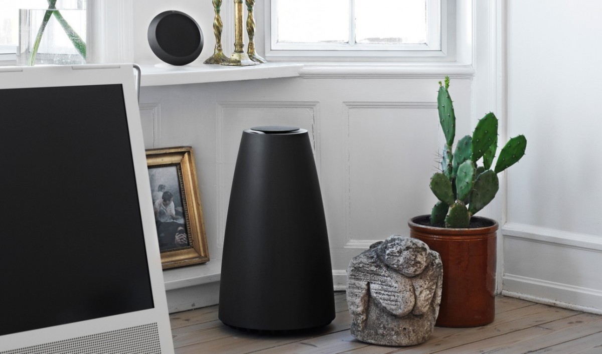 bang__olufsen8.jpg
