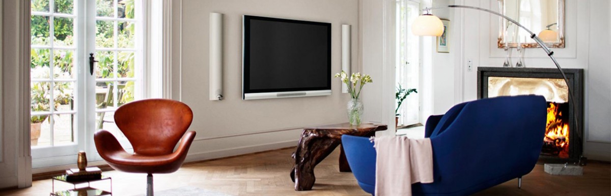 bang__olufsen9.jpg