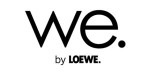 we_by_loewe.jpg