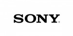 sony1.jpg