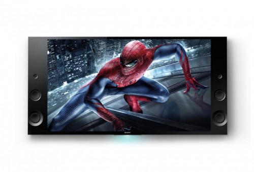 sony.jpg