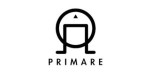 Primare