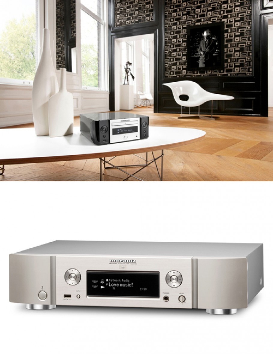 marantz1.jpg