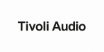 tivoli_audio.png