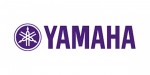 yamaha2.jpg