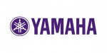 yamaha2.jpg