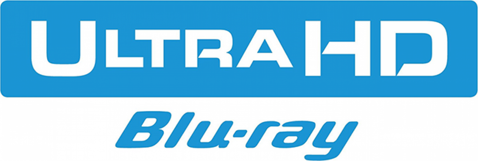 banner_4k_uhd_blu_ray_filmer1.png
