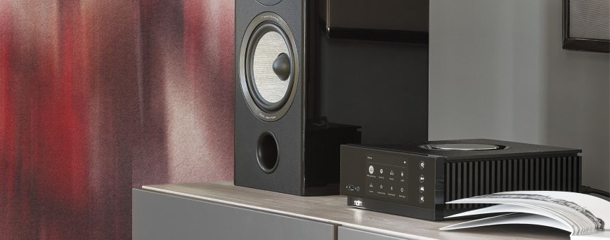 mea_uniti_atom_streaming_amplifier_naim.jpg