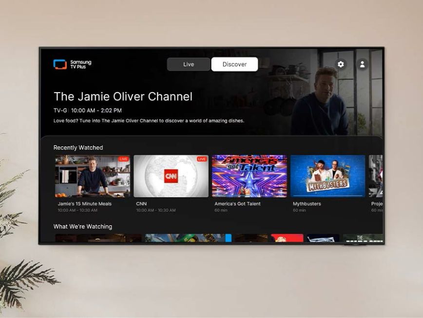 se_feature_samsung_tv_plus_uk_only_pvi_by_material_image_other_images_2023_tv_plus_ui_for_others_535630449.jpg