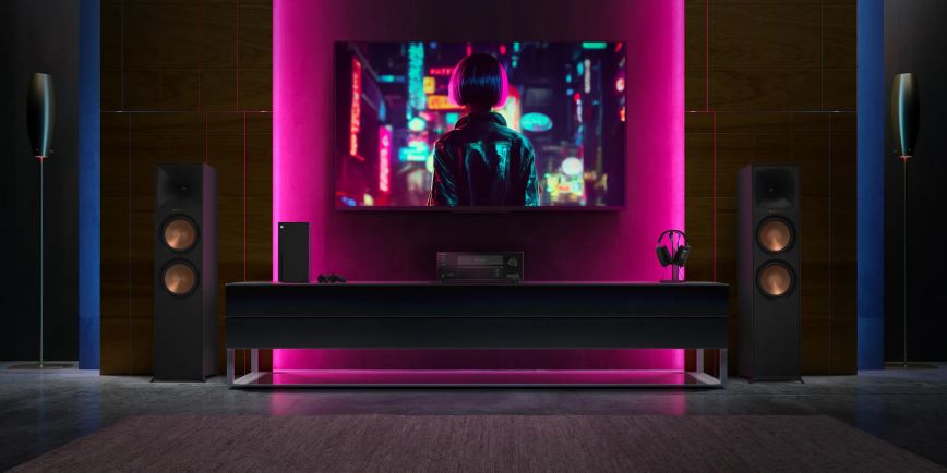 onkyo_tx_sr3100_in_cool_gaming_room_with_led_lights_2000x1000.jpg