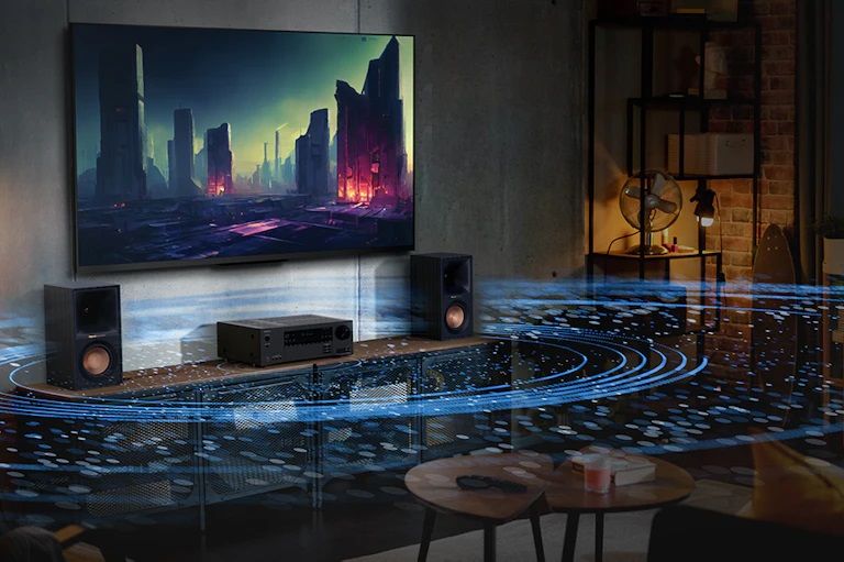 onkyo_tx_sr3100_powering_dolby_atmos_surround_sound_virtual_effects_923x615.jpg