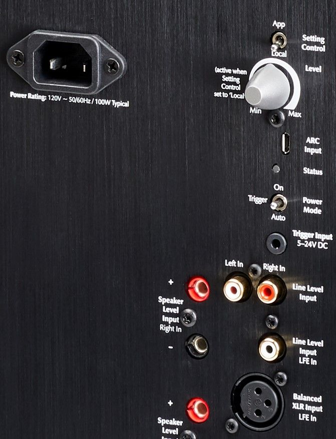 dynamo_1100x_back_02.jpg