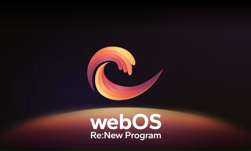 oled_m4_evo_33_webos_renew_program_d_1.jpg