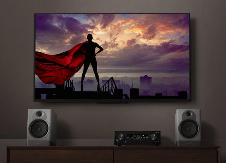 pioneer_vsx_835_with_dolby_vision_vibrant_850x615.jpg