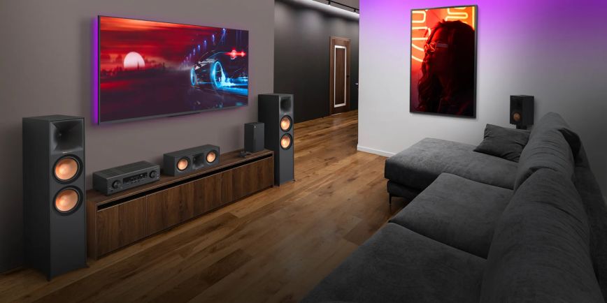 pioneer_vsx_835_gaming_room_with_led_lights_2000x1000.jpg