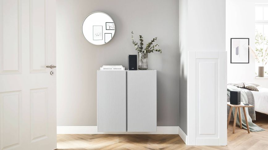 smart_soundbox_3_schwarz_17.jpg