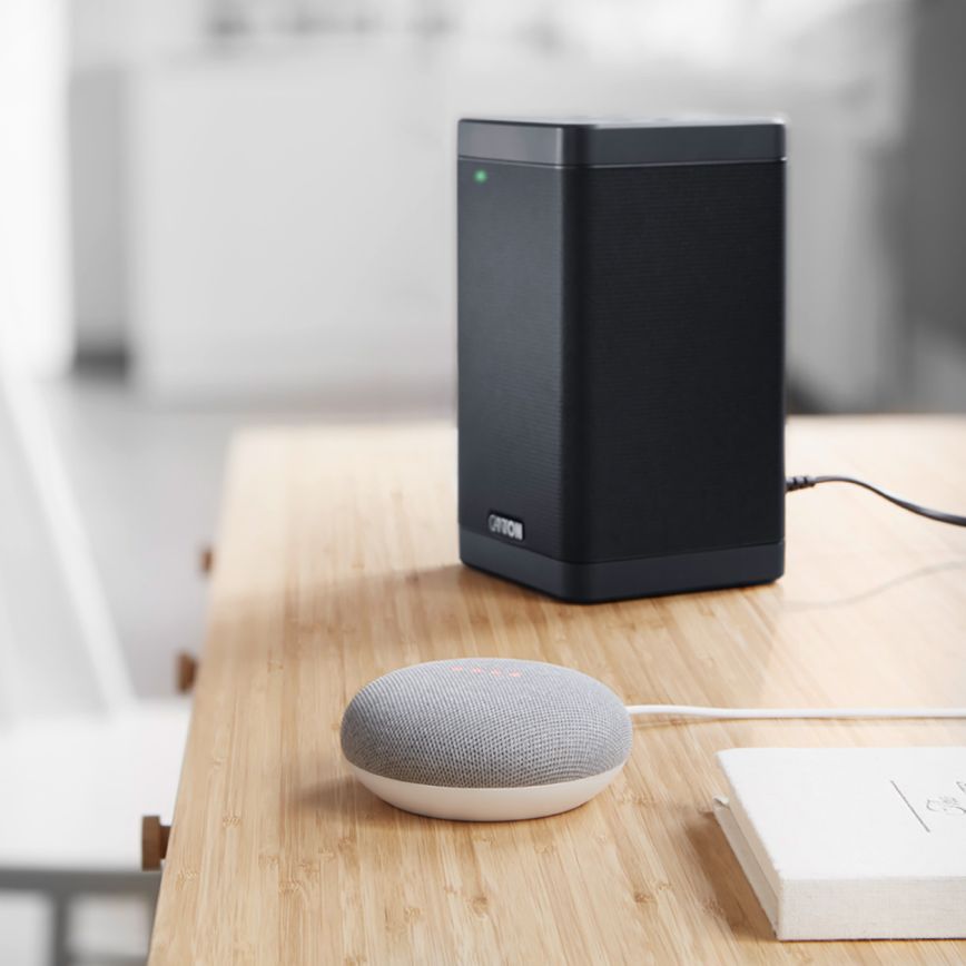 soundbox_google_home_mini_quer_2019.jpg