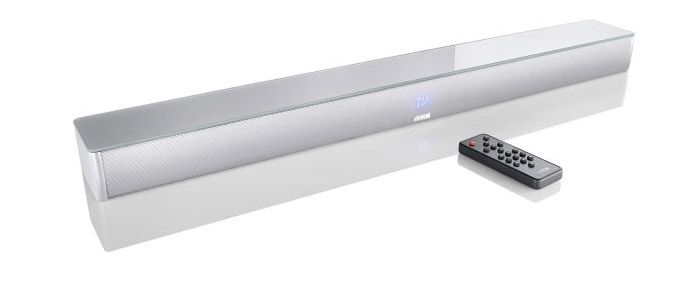 10634_soundbar_9_schraeg_oben_silber_2018_800x800_2.jpg