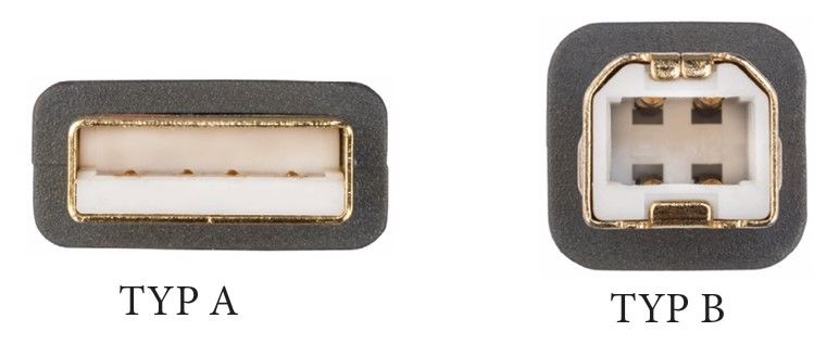 supra_usb_2_0_kontakter_02.jpg