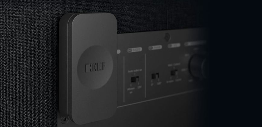 kube10mie_02.jpg