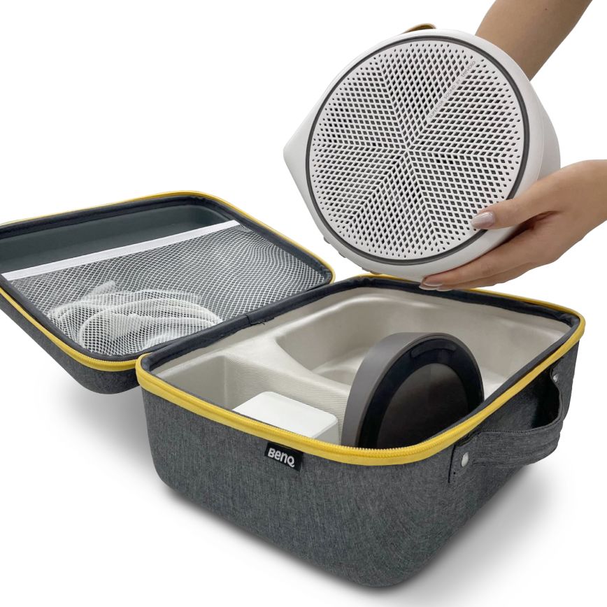 gv31_carry_case_gallery_5.jpg
