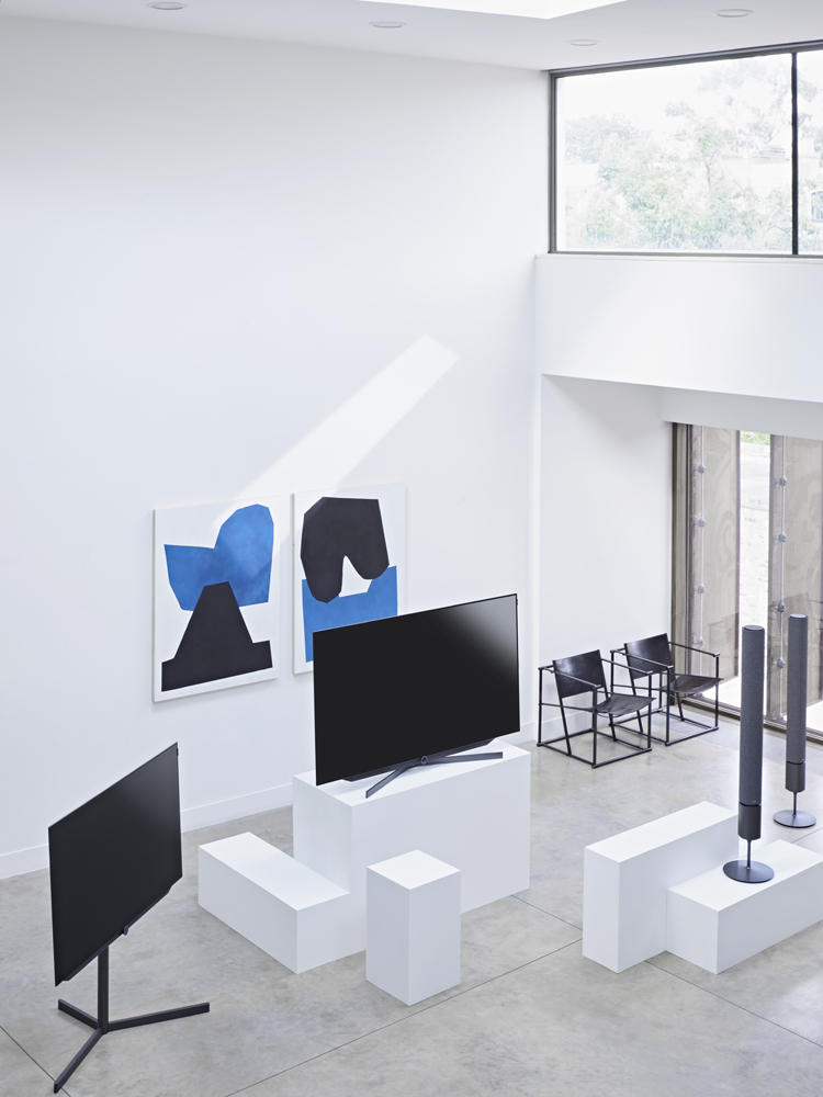 loewe_bild_7_pr_28_cmyk_1000.jpg