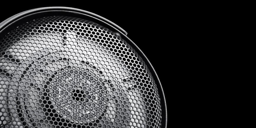 ath_adx3000_lifestyle_banner_desktop_02a.jpg