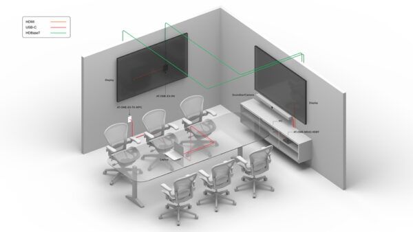 at_ome_ms42_hdbt_2kfinal_r3_600x338.jpg